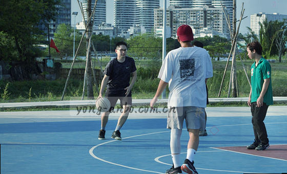 数据驱动未来 平台连接创新