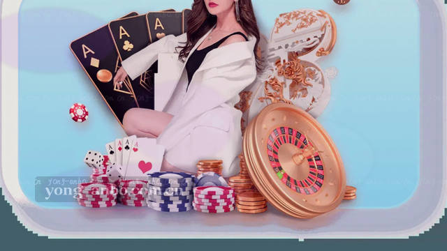 反馈数据驱动准备