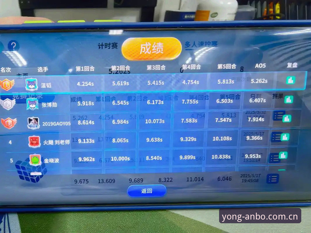 安博体育平台赛事数据服务实用指南：从观赛到底层逻辑的完整解析